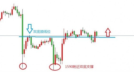 什么能吸黃金(有沒有可以吸黃金的東西)