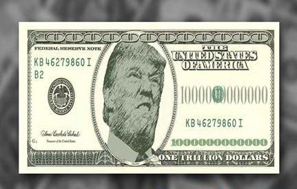 二手黃金多少錢一克回收(二手黃金多少錢一克回收2020今天老鳳祥)