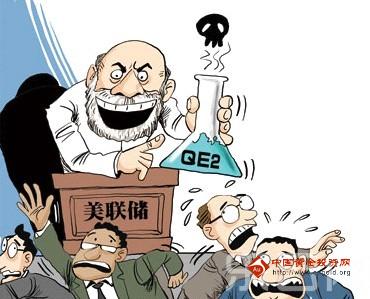 為什么老廟黃金貴(為什么老廟黃金貴那么多)