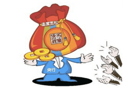 乾隆黃金鑒定真假(乾隆黃金鑒定真假方法)