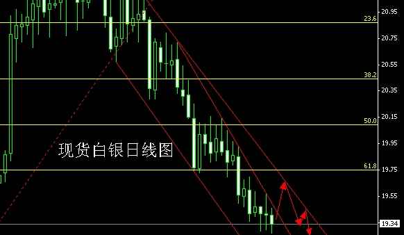 中國的黃金品牌(中國的黃金品牌排行榜前十名)