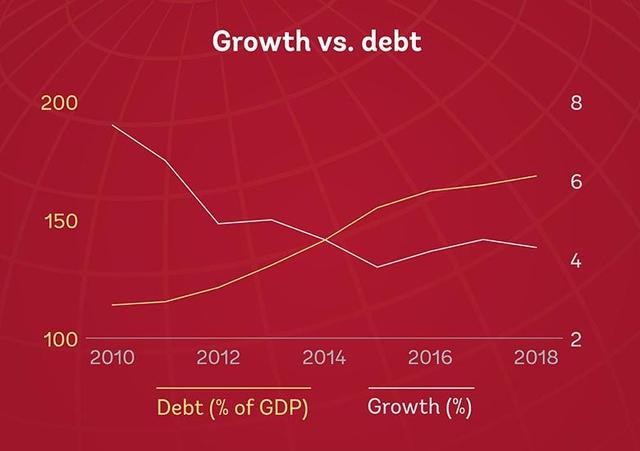 喬斯佛卡門黃金配對(喬斯佛卡門黃金配對419)