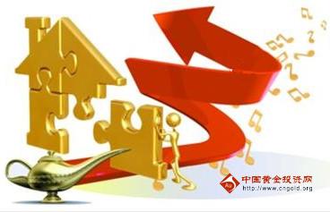 買一口價的黃金人多嗎(買一口價的黃金好嗎)