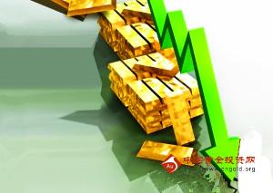 世紀緣今日黃金價格(世紀緣珠寶今天黃金價)