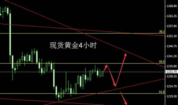中國黃金地址查詢(中國黃金公司地址查詢)
