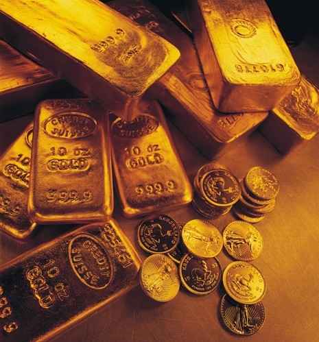 中金黃金在線(中金黃金最新公告)