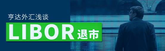 中國黃金大連(中國黃金大連錦輝商城店)