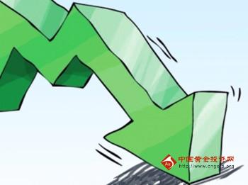 中國黃金比周六福好嗎(中國黃金和周六福黃金質量哪個好)