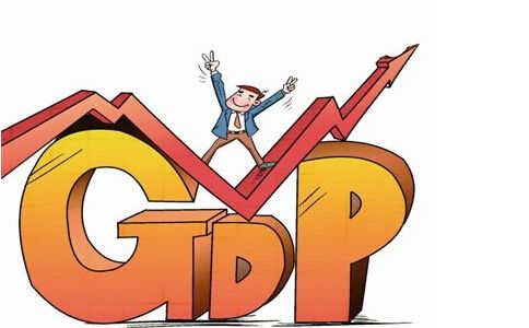中國黃金和百泰哪個好(中國黃金好還是百泰黃金好)