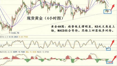 中國黃金實時金價網站(中國黃金有限公司實時金價)