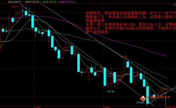 五礦中國黃金合并(五礦發(fā)展和五礦稀土合并)