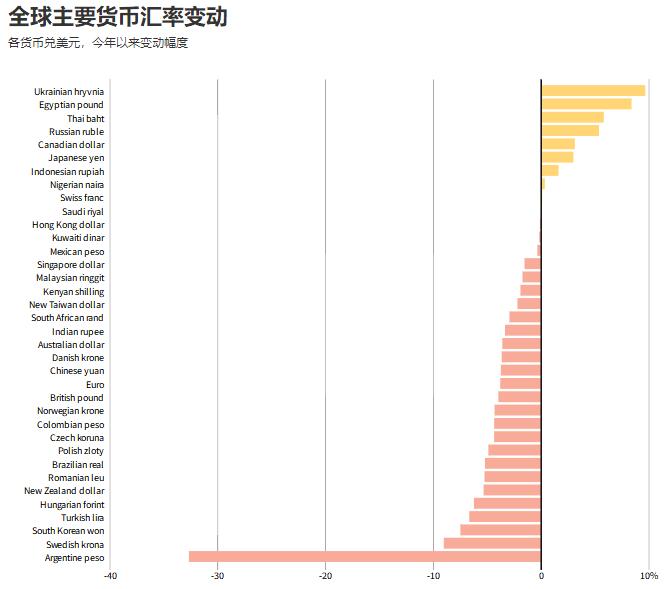 中國(guó)黃金回購(gòu)價(jià)(中國(guó)黃金贖回價(jià)格)