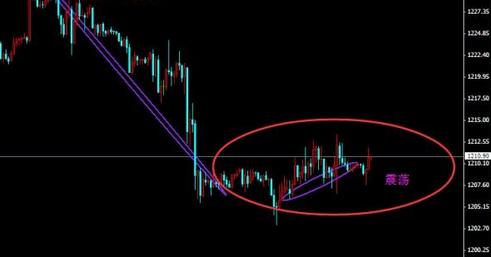 世界上最大的黃金蟒(世界上最大的黃金巨蟒)