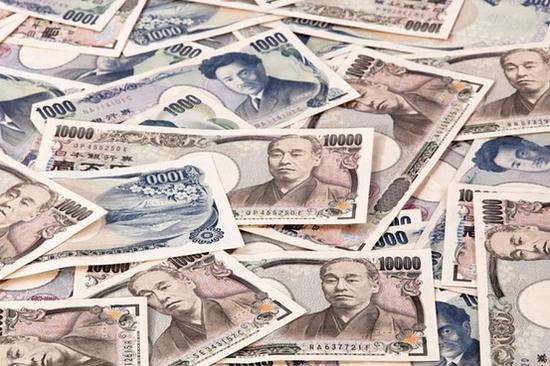 東疆灣黃金海岸自駕(東疆灣金沙灘)