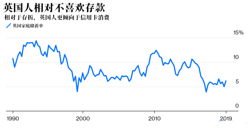 世紀緣黃金怎么樣(世紀緣黃金咋樣)