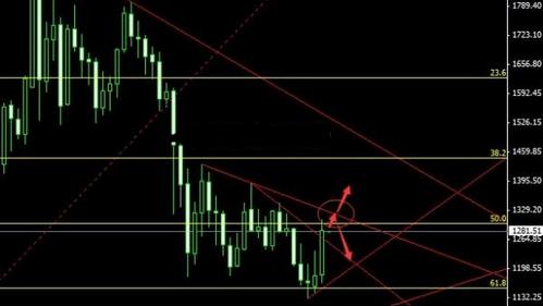 世紀緣珠寶黃金價格(世紀緣黃金價格多少錢一克)