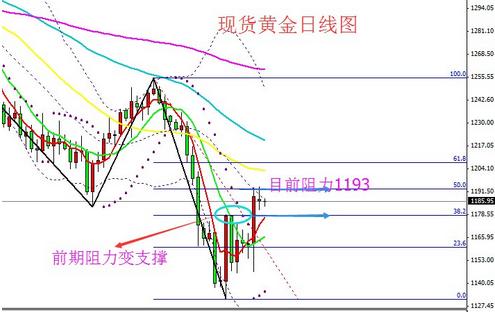 中金黃金和五礦發展合并(中金黃金鉬礦)