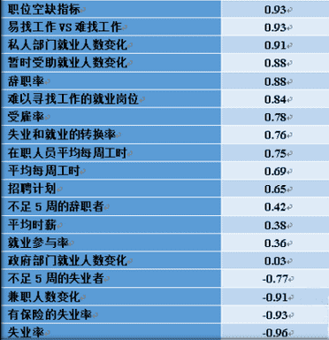 中國黃金哪家好(中國黃金哪一家好)