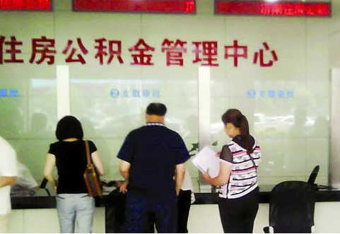 中國黃金有哪些品牌(中國黃金有幾大品牌)