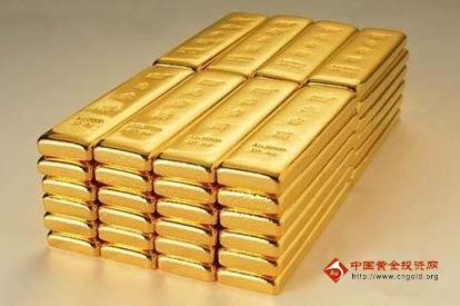 中國黃金金域招標(中國黃金金域招標網)