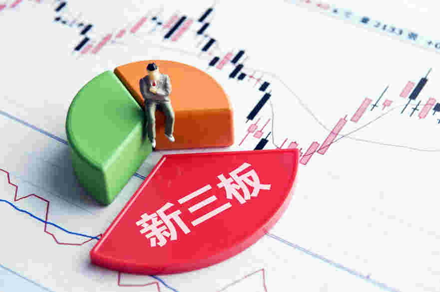 中國黃金股票代碼(中國黃金股票代碼改過嗎)