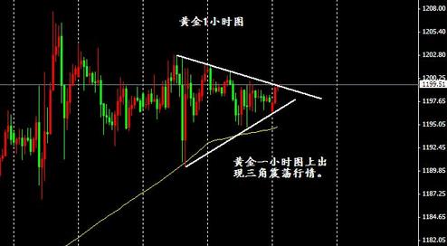 買的鉑金可以換黃金嗎(黃金換鉑金虧不虧)