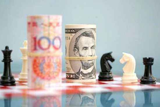 中國黃金情人節(jié)活動(金色情人節(jié))