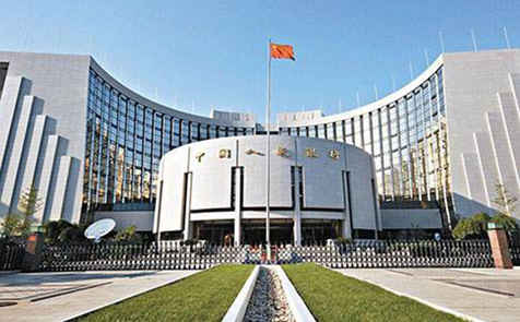 中國黃金收購豫光金鉛(豫光金鉛發(fā)行價(jià))