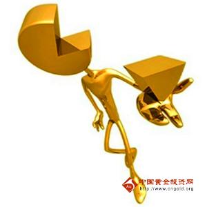 久享吃黃金雞柳官網(久享吃雞柳加盟)