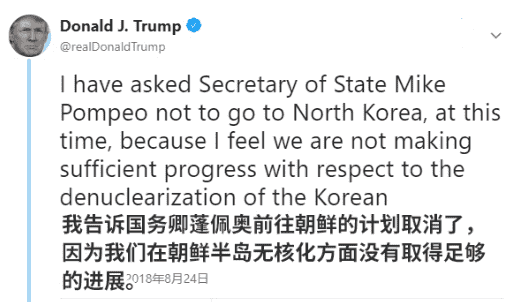 中國黃金科技網(中國黃金網站)