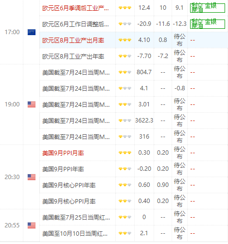中國黃金財富金條(中國黃金財富金條10克)