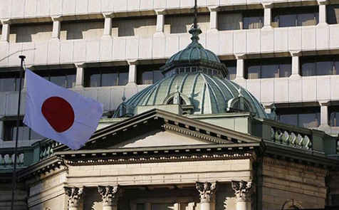 中國工商銀行黃金價格走勢圖(中國工商銀行實物黃金價格走勢圖)