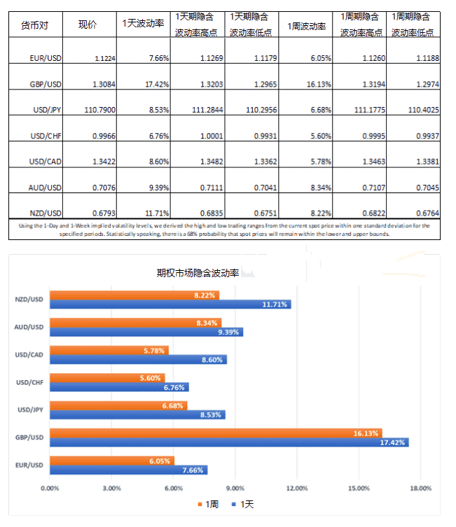 中國黃金門店查詢(中國黃金門店地址查詢)