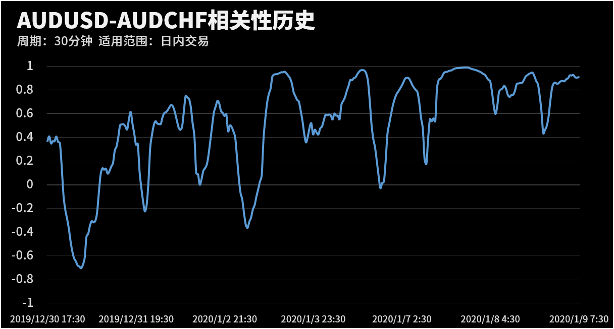中國黃金官方網站電話(中國黃金官方電話號碼)