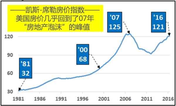中國最大黃金批發市場(中國最大的黃金批發市場)