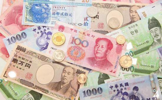 中國黃金可以以舊換新嗎(中國黃金以舊換新怎么劃算)