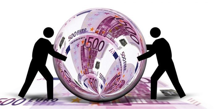 中國黃金換購規則(中國黃金換購規則是什么)