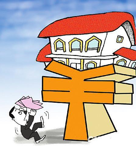 東陽黃金回收(東陽黃金回收店在哪里)