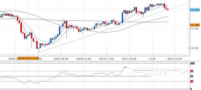三明黃金回收(三明黃金回收價格查詢今日)