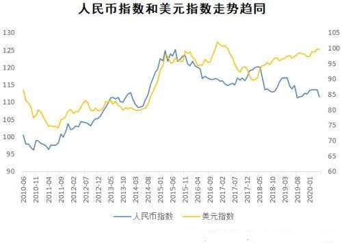 三斗三升散碎黃金(三斗三升散碎黃金是多少錢)