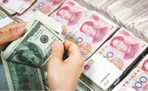 上海炒黃金案(上海黃金案件)