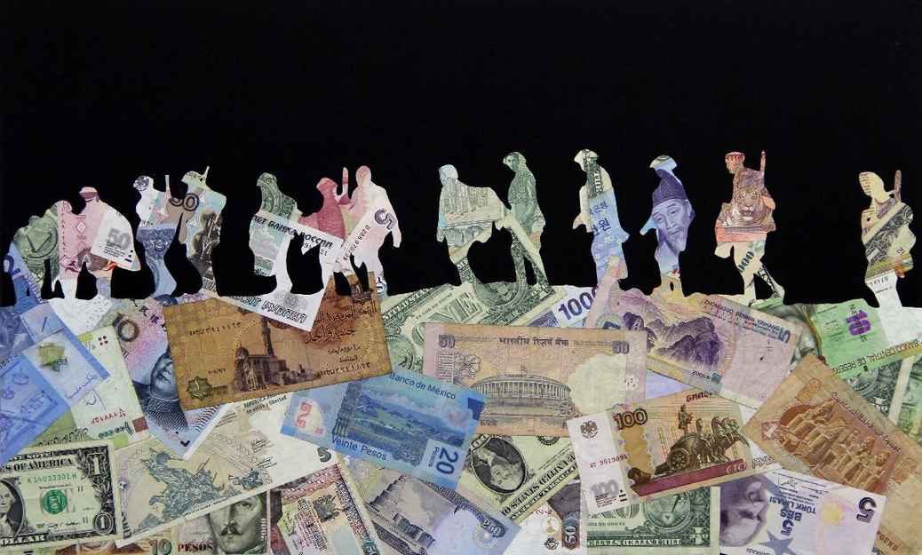 一口價黃金合法嗎(一口價黃金合法嗎2019年)