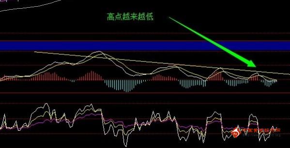 一立方黃金等于多少噸(一立方米等于多少噸黃金)