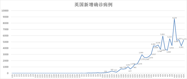 一般的黃金錦鯉多少錢一條(黃金鯉魚多少錢一條)