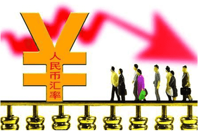 pk場黃金光環(pk光環怎么獲得)