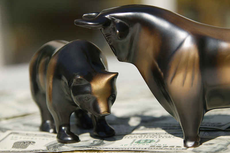 一百斤黃金值多少錢(一百斤黃金價(jià)格)