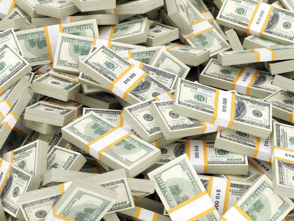上海實物黃金價格(上海黃金交易所實物黃金價格)