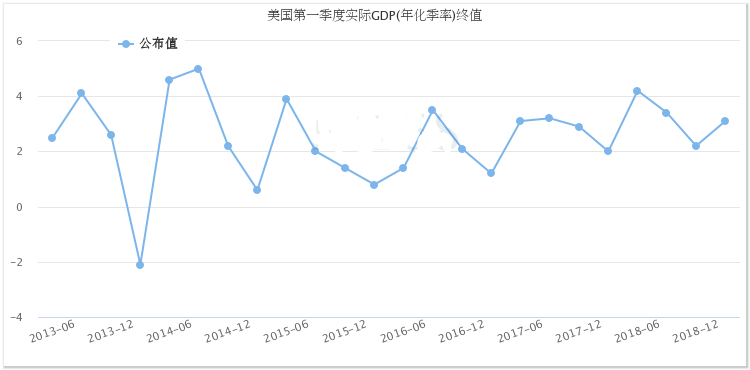 一斤黃金(一斤黃金和一斤鐵哪個重)