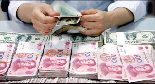 qq飛車黃金卓越(qq飛車黃金卓越絕版嗎)