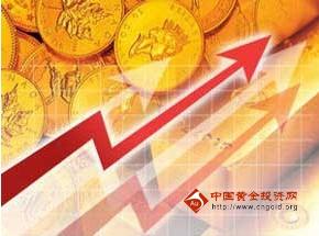 一錠黃金多少克(黃金一兩多少克)